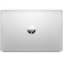 Ordinateur portable HP ProBook 440 G8 (32M74EA) 32M74EA HP