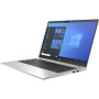 Pc portable HP ProBook 430 G8 (32M77EA) 32M77EA HP