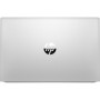 Pc portable HP ProBook 450 G8 (32M78EA) 32M78EA HP