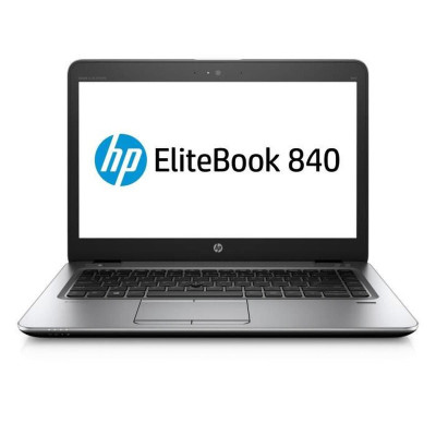 HP EliteBook 840 G3 Core i5-6600U I 32Go I 512 Go SSD I Win 10Pro I 14″ leprix-3644 HP