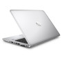HP EliteBook 840 G3 Core i5-6600U I 32Go I 1000 Go SSD I Win 10Pro I 14″ leprix-3645 HP
