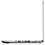 HP EliteBook 840 G3 Core i5-6600U I 32Go I 1000 Go SSD I Win 10Pro I 14″ leprix-3645 HP