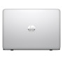 HP EliteBook 840 G3 Core i5-6600U I 32Go I 512 Go SSD I Win 10Pro I 14″ leprix-3644 HP