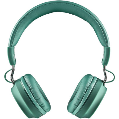 Emmiol Livraison gratuite 2024 Casque Bluetooth oreille de chat lumineux  Pourpre de betterave ONE SIZE in Headphone dans la boutique en ligne.