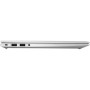 Pc portable HP EliteBook 840 G8 (4L0E8EA) 4L0E8EA HP