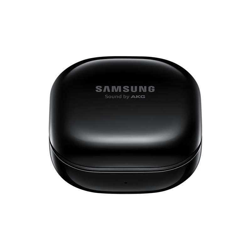 Samsung Galaxy Buds Live Casque Sans fil Ecouteurs Appels/Musique