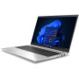 Pc portable HP EliteBook 850 G8 (4Z1J2ES) 4Z1J2ES HP
