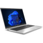 Pc portable HP EliteBook 850 G8 (4Z1J2ES) 4Z1J2ES HP