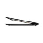 Pc Portable Lenovo ThinkPad X1 Carbon Gen 9 (20XW000DFE) 20XW000DFE Lenovo