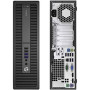 PC HP PRODESK 600 G1 DT G3220 3GHZ 4 / 1Tera W10 + ECRAN 20 leprix-698 HP