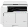 Imprimante Multifonction Laser Monochrome Canon imageRUNNER 2206N (3029C003AA) 3029C003AA Canon