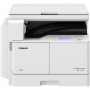Canon imageRUNNER 2206iF Laser A3 600 x 600 DPI 22 ppm Wifi 3029C004AA Canon