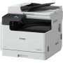 Canon imageRUNNER 2425i Laser A3 600 x 600 DPI 25 ppm Wifi 4293C004AA Canon