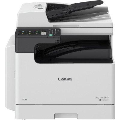 Canon imageRUNNER 2425i Laser A3 600 x 600 DPI 25 ppm Wifi 4293C004AA Canon
