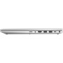 Pc portable HP ProBook 450 G8 (2X7X3EA) 2X7X3EA HP