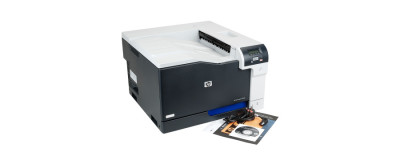 le prix : Imprimante laser - Multifonction, noir & blanc ou couleur